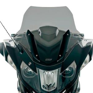 Cupula estandar Bmw r1200rt 14-20